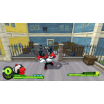 خرید بازی Ben 10 | ایکس باکس وان خرید بازی Ben 10 | ایکس باکس وان